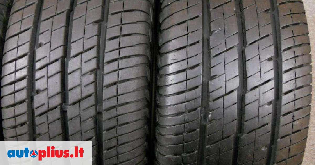Chaînes à Neige Manuel 9mm - Pour Pneu 215/70 R15 - Acier Allié
