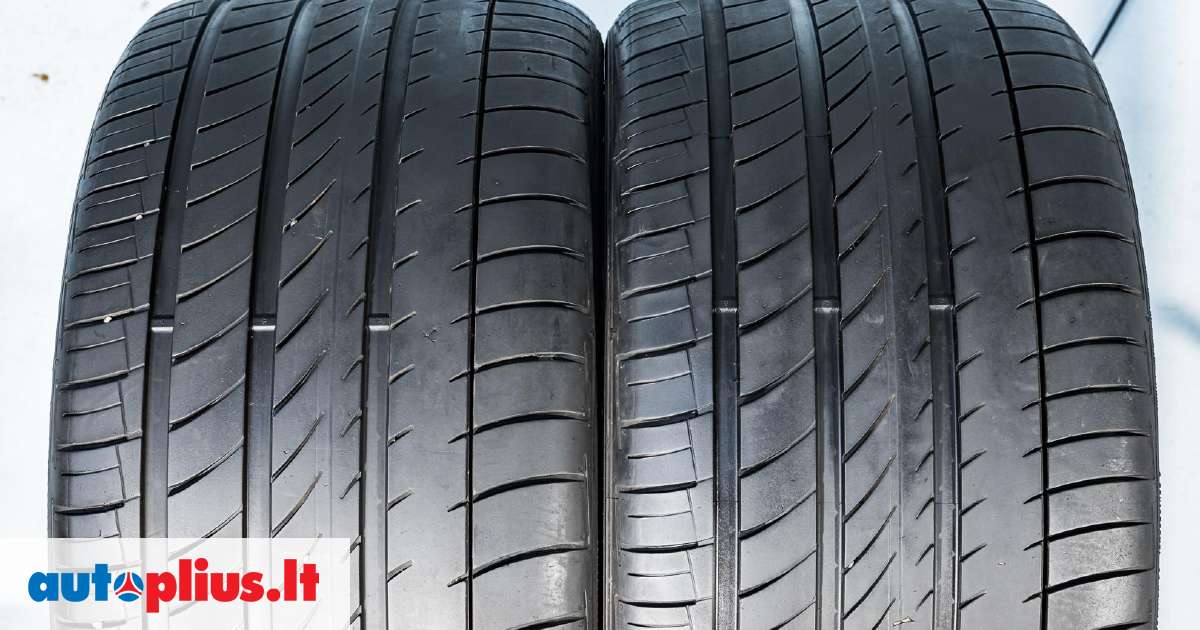 Dunlop SP Sport Maxx GT Runflat, vasarinės 325/30 R21 | A23128579