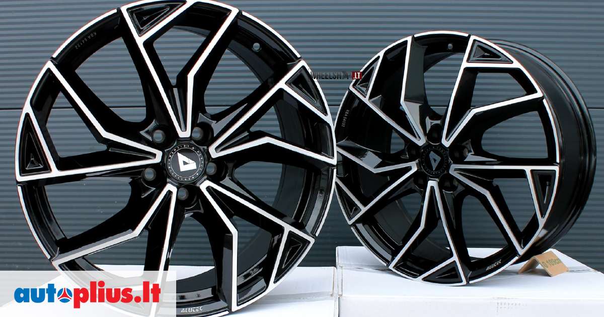 A.D.S.R. REICH 02　MATTE BLACK A.D.S.R./ REICH 02 Black x Black | eBay
