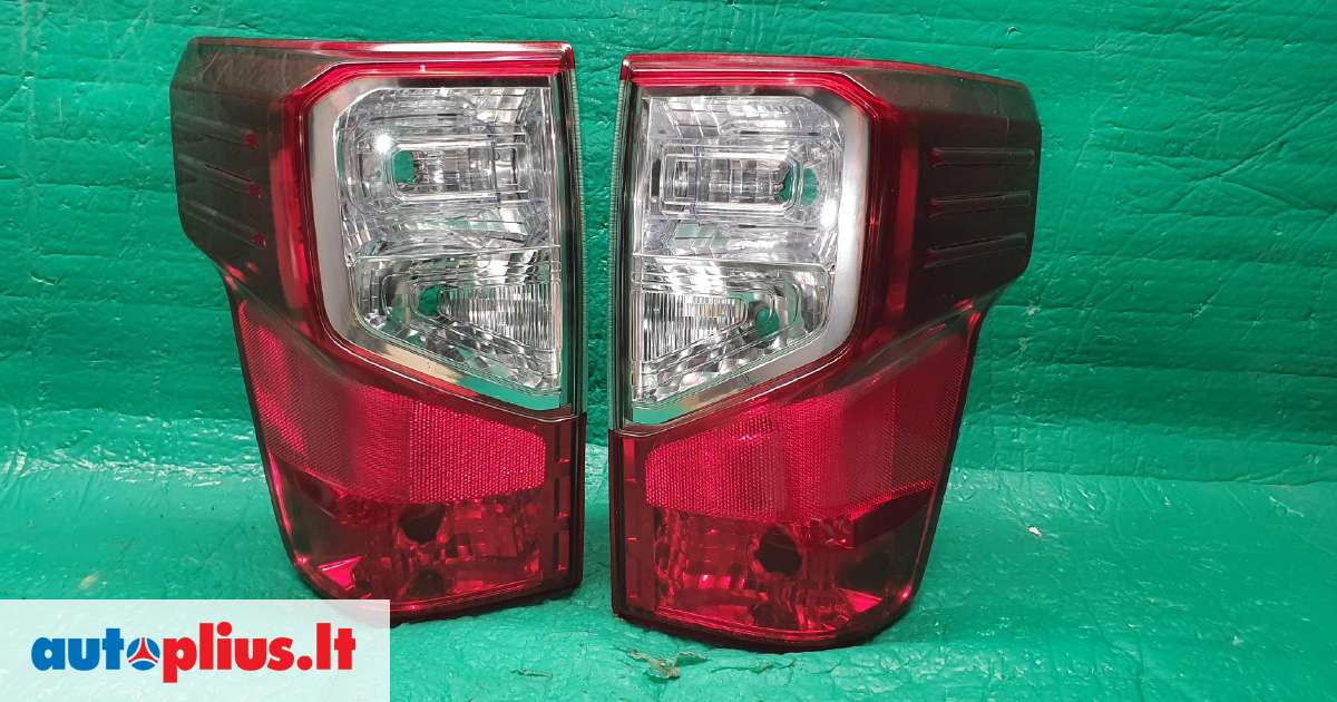 Nissan Titan Headlight Ez B Ez B Ez A Vp Asx X M A