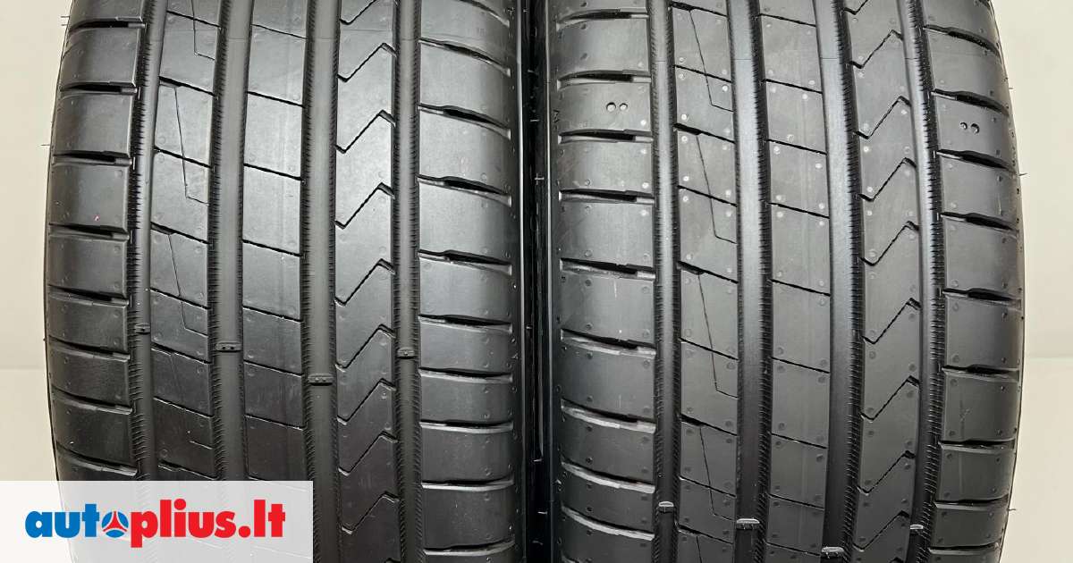 Hankook Ventus Prime 4 2021m, vasarinės 205/55 R16 | A24042965