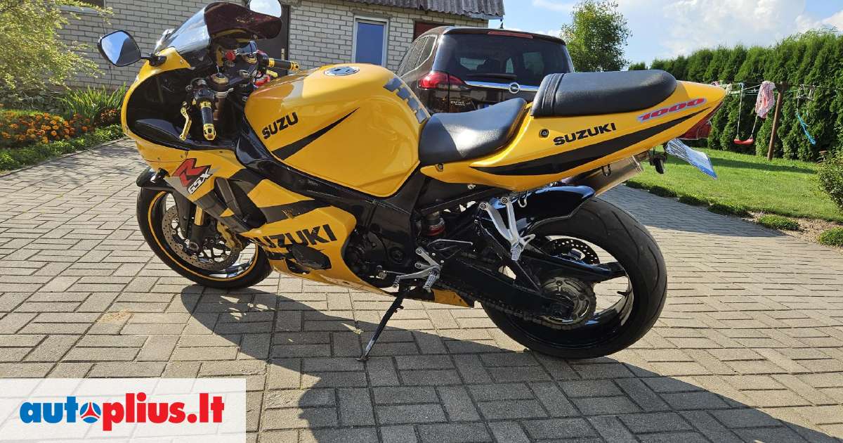 bmw motorrad second hand