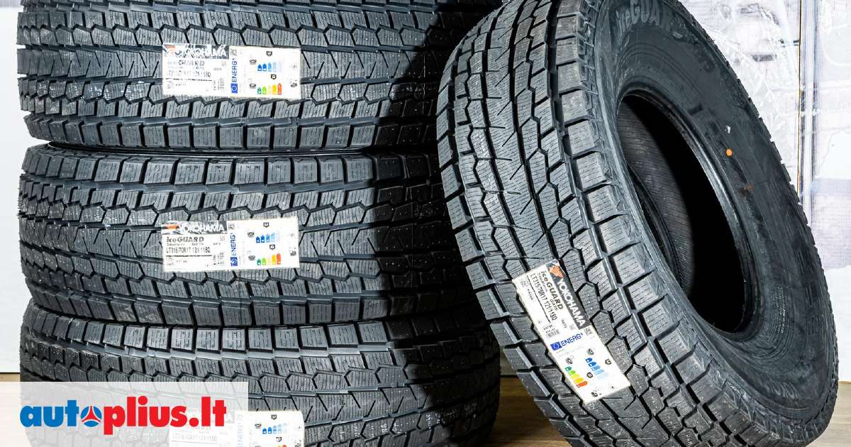 175/65R15 ヨコハマ ICE GUARD iG50 PLUS4本2017 YOKOHAMA ice GUARD 5 PLUS 195/65R15 91Q 価格比較 - 価格.com