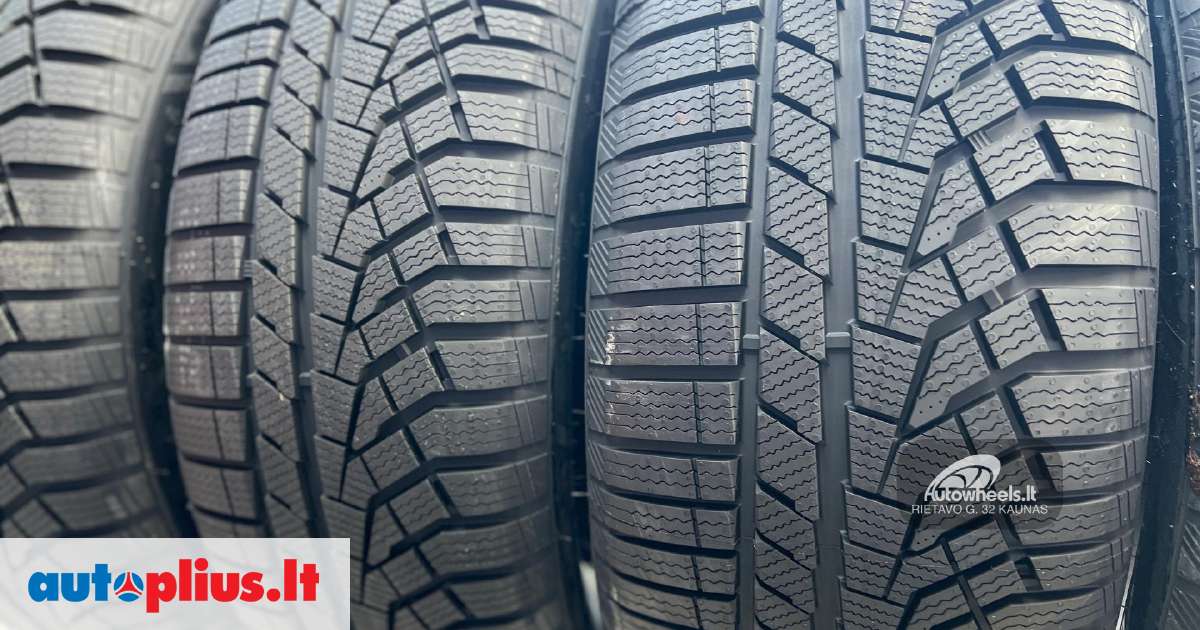 Sailun Ice Blazer Alpine EVO1, žieminės 255/50 R19 | A24784789