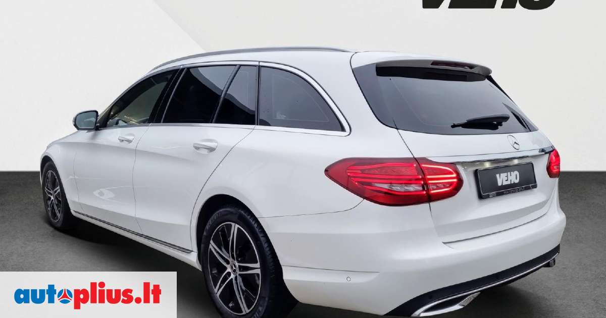 Retro automobiliai, Naudoti automobiliai Autoplius.lt