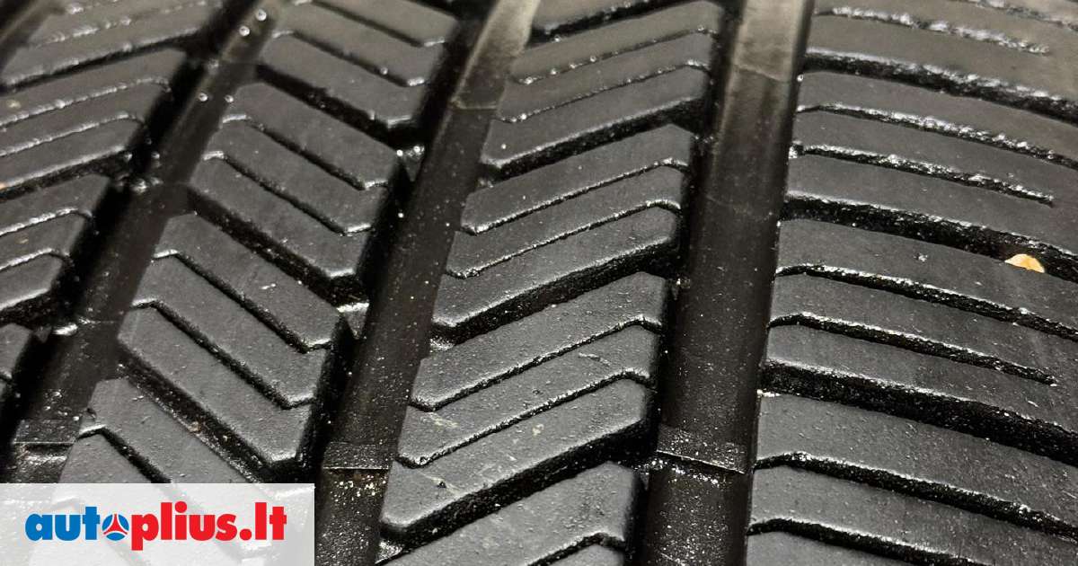 Goodyear EAGLE LS2 * | RUN FLAT, vasarinės 255/55 R18 | A25148136