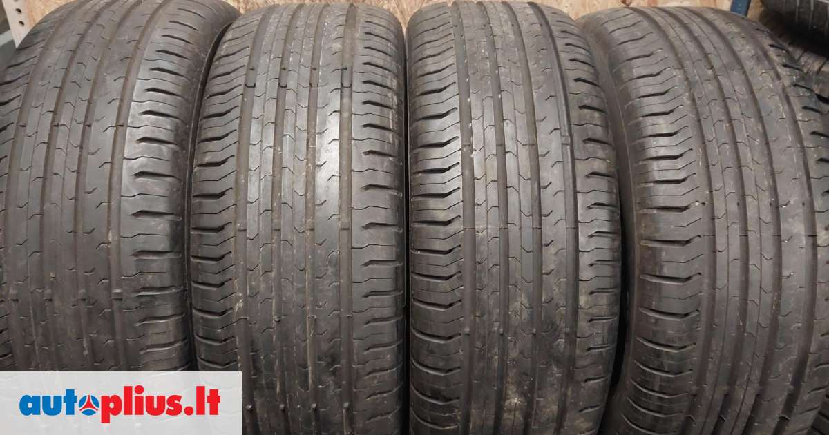 continental-contiecocontact-5-vasarin-s-235-55-r17-a25218659