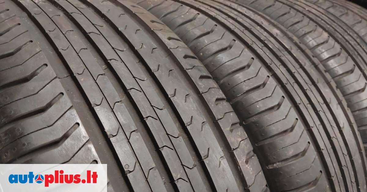 continental-contiecocontact-5-vasarin-s-235-55-r17-a25218659