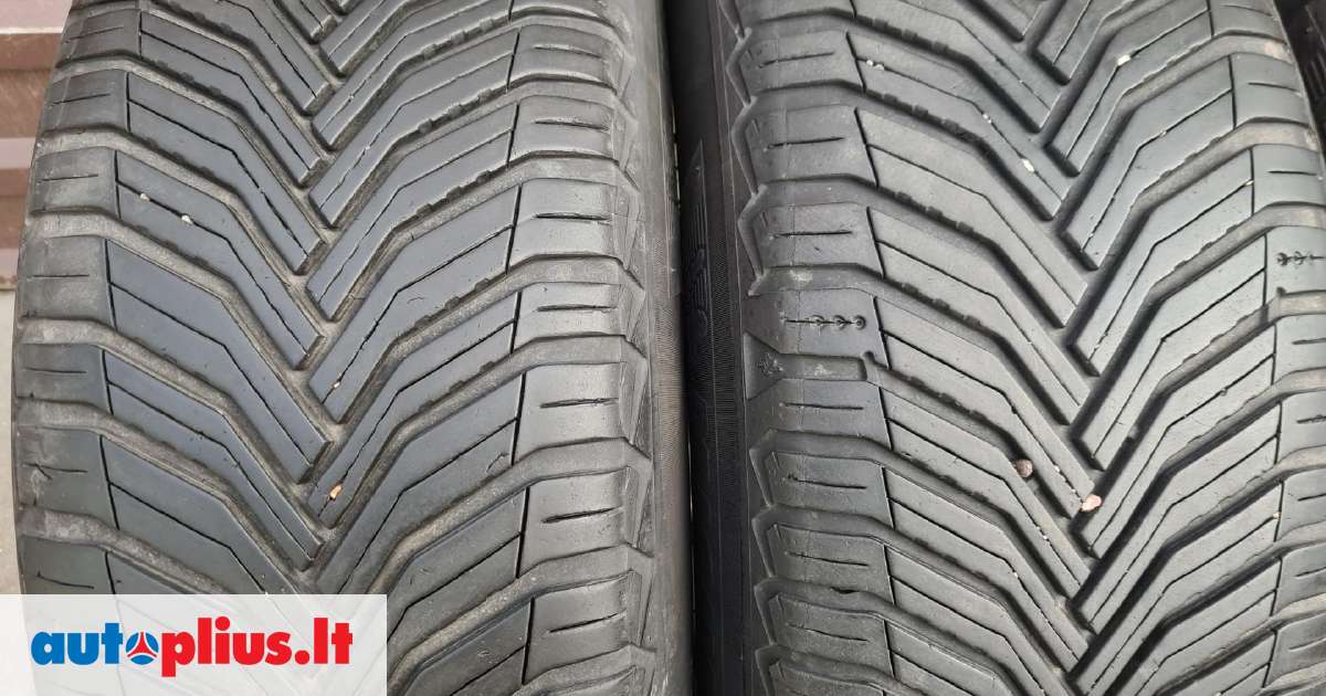 Sommerreifen 205 55 R16 Test 2022