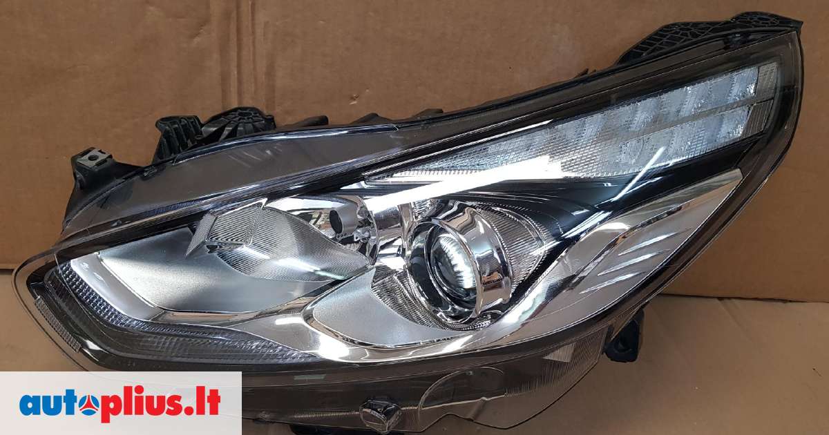 ford-galaxy-em2b-sparnas-em2b-r16073-aa-balkis-em28r10922ak-ibintas