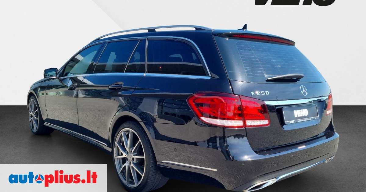 Retro automobiliai, Naudoti automobiliai Autoplius.lt