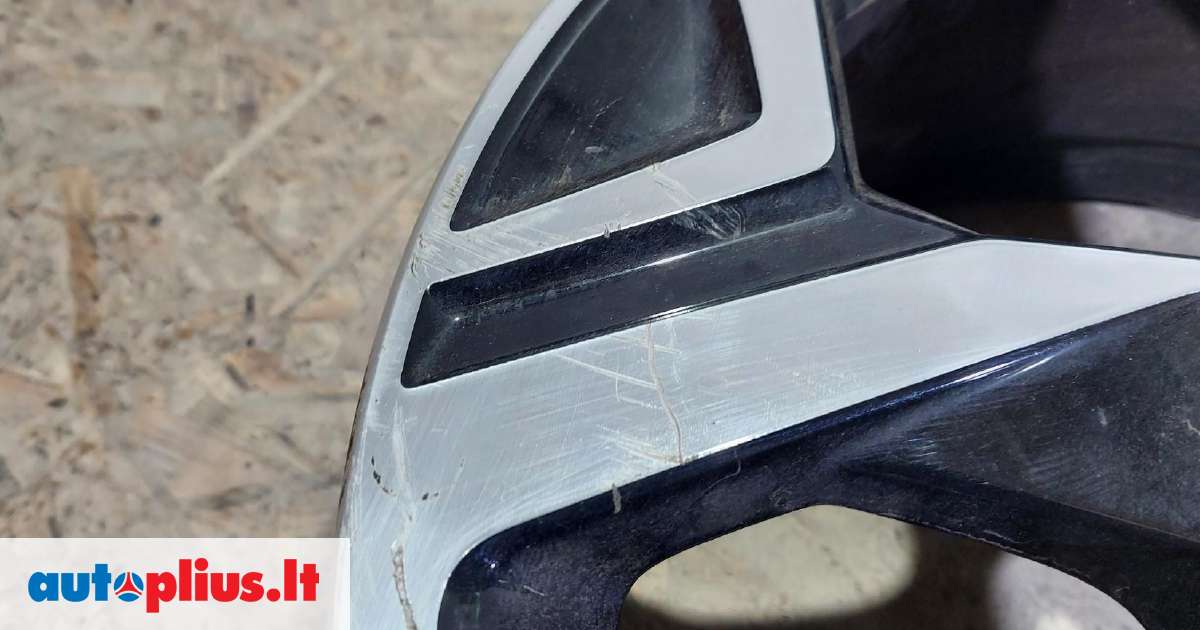 Kia Sportage, 52910R2100, Cen19853 2022 m., | A26007132