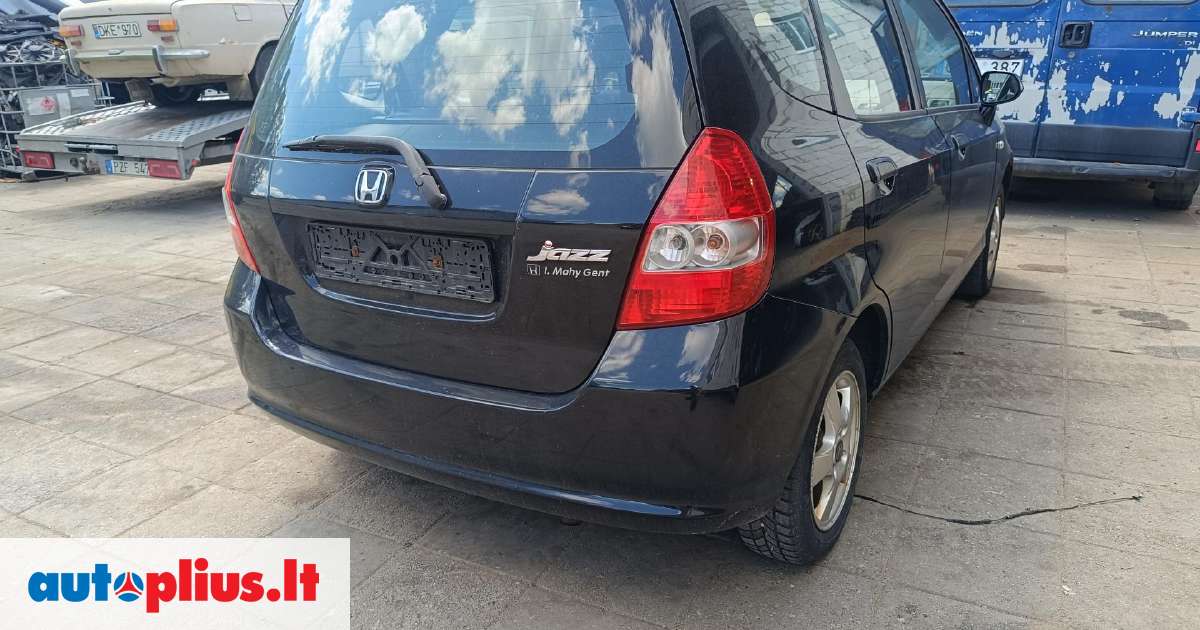 honda-jazz-platus-naudot-originali-dali-pasirinkimas-galimas
