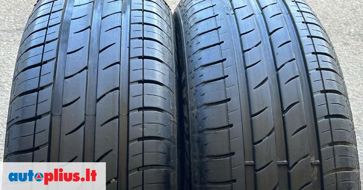 Apollo Amazer 4g, vasaras 185/65 R15 | A26167524
