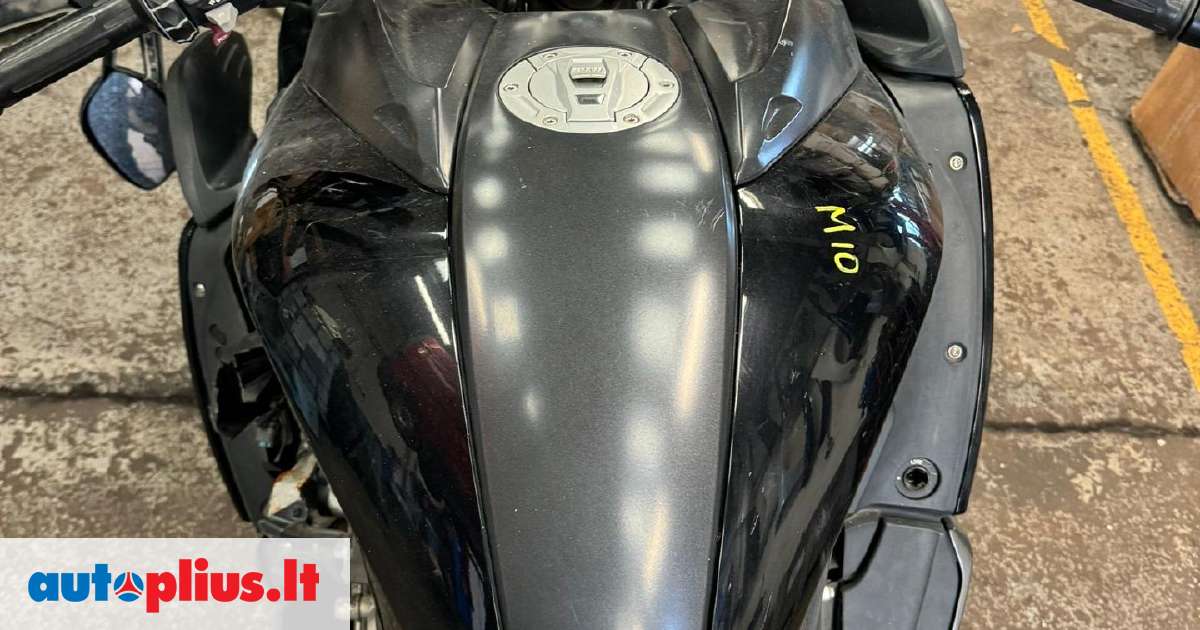 1600 k bmw