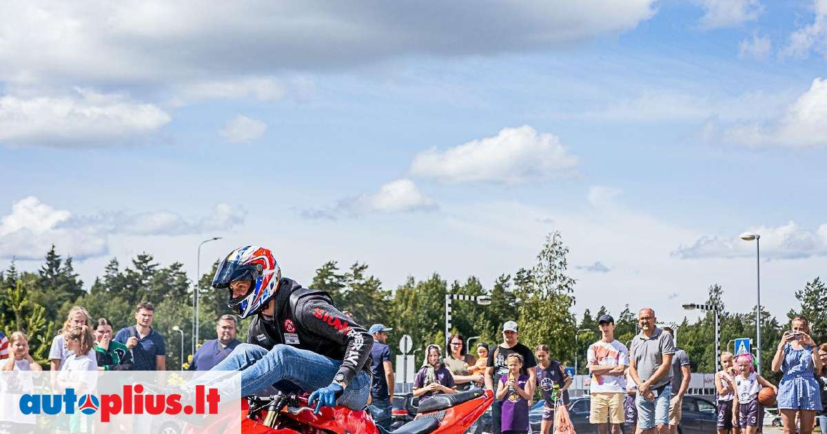 suzuki super sport bike