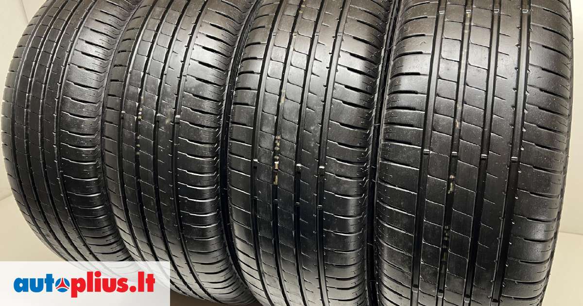 Lassa Competus H/P 2 2021m, летние 225/65 R17 | A26585491