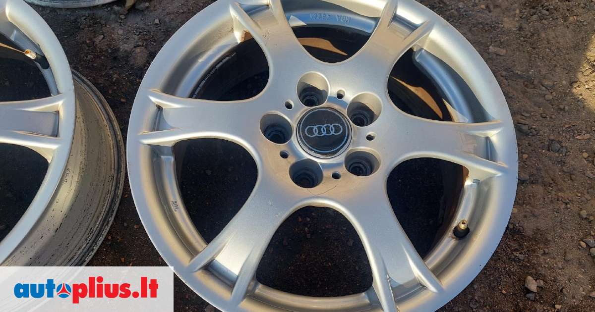 4x Anelli Di Centraggio 72,5 A 66,6 Mm | Plastica | Adattamento Perfetto Per Cerchi - Foto 4