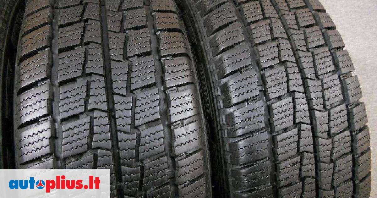 Firestone 2022m 99% MultiSeason C., всесезонные 215/65 R16 | A26781803