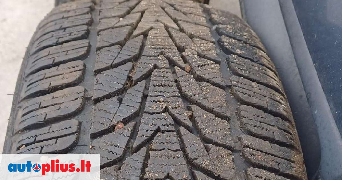 Nankang, all-season 225/45 R17 | A26808093