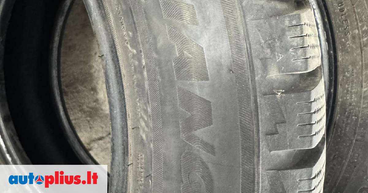 Triangle, winter 225/60 R18 | A26962103