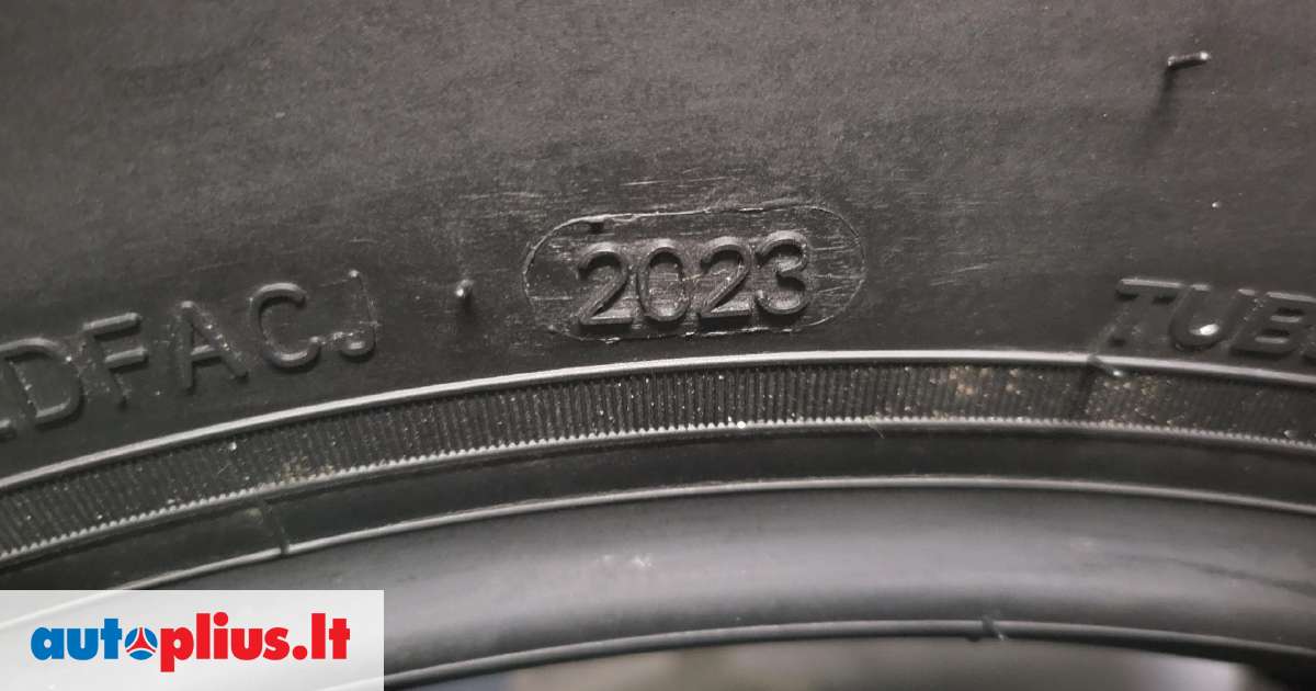 Goodride, всесезонные 225/65 R17 | A26965851