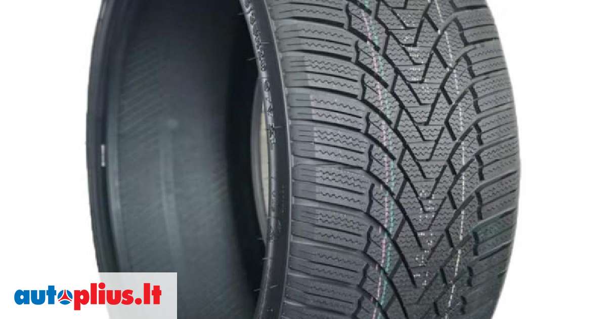 Rockblade ICECRUISER I, зимние 185/70 R14 | A26969611