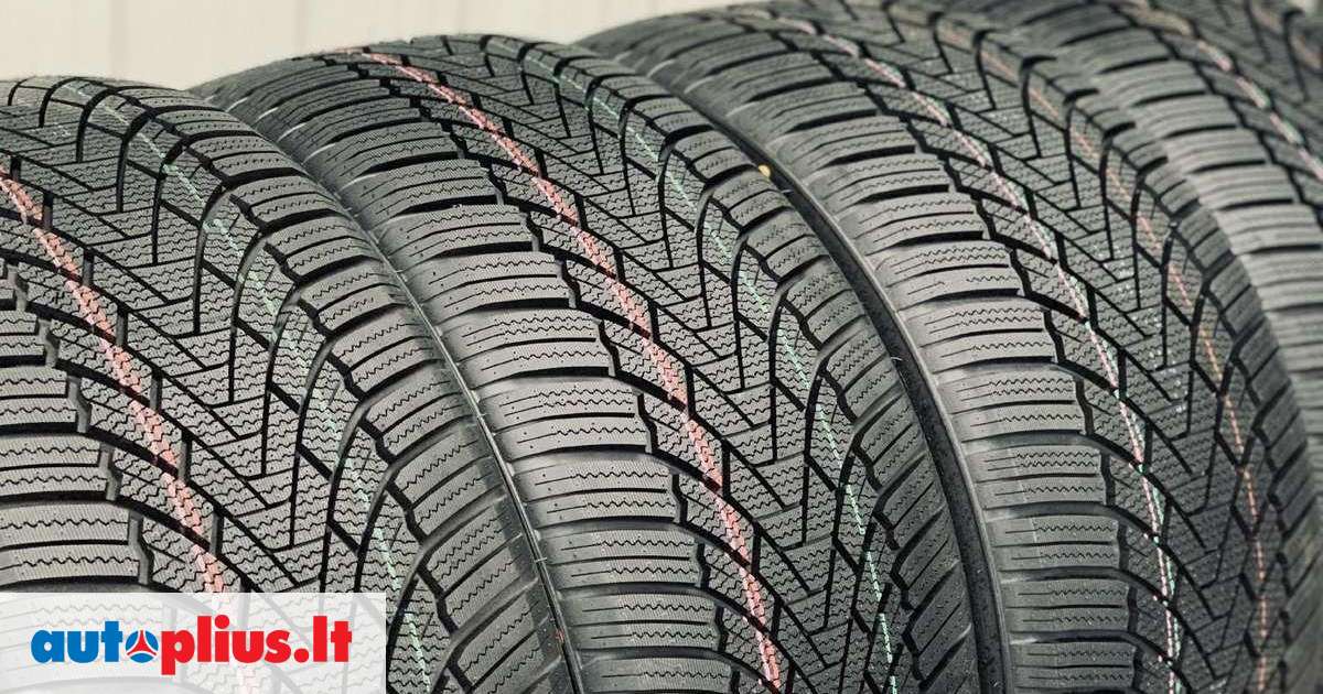 Rockblade ICECRUISER I, зимние 185/70 R14 | A26969611