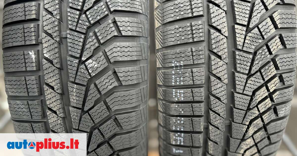 Sailun Ice Blazer Alpine EVO1, žieminės 225/65 R17 | A27053327
