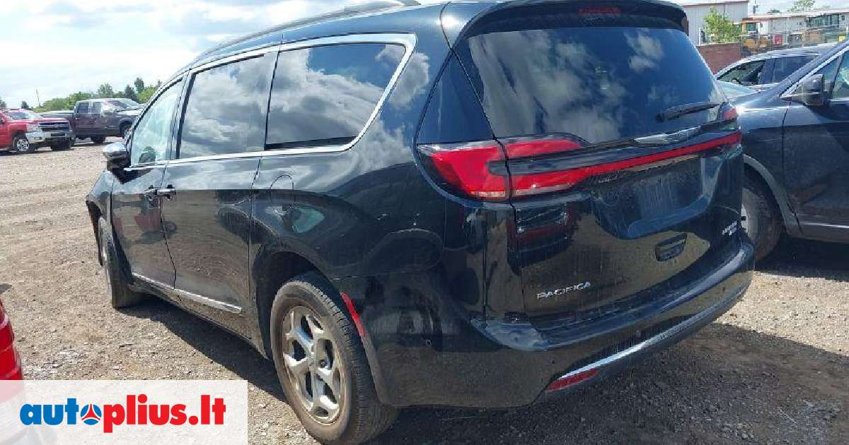 Registru Centras Naudoti Automobiliai Autoplius lt