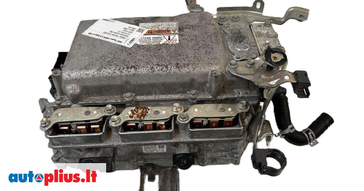 ランドクルーザー70（トヨタ）ZX 2ドア（FRP） KG