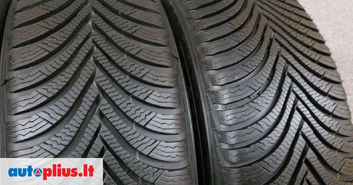 Michelin 8mm 95 Alpin 5 iemin s 215 55 R16 A27186357 michelin-8mm-95-alpin-5-iemin-s-215-55-r16-a27186357