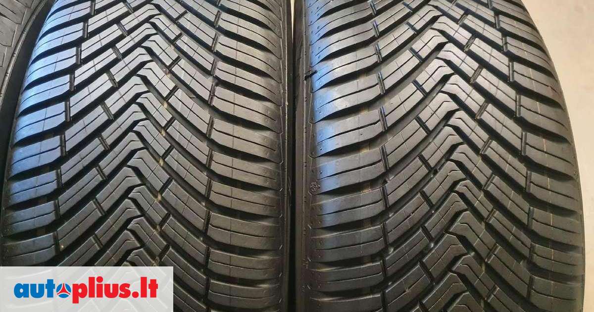 Continental 2023m 235.55.18 SUV4x4, зимние 225/60 R18 | A27189307
