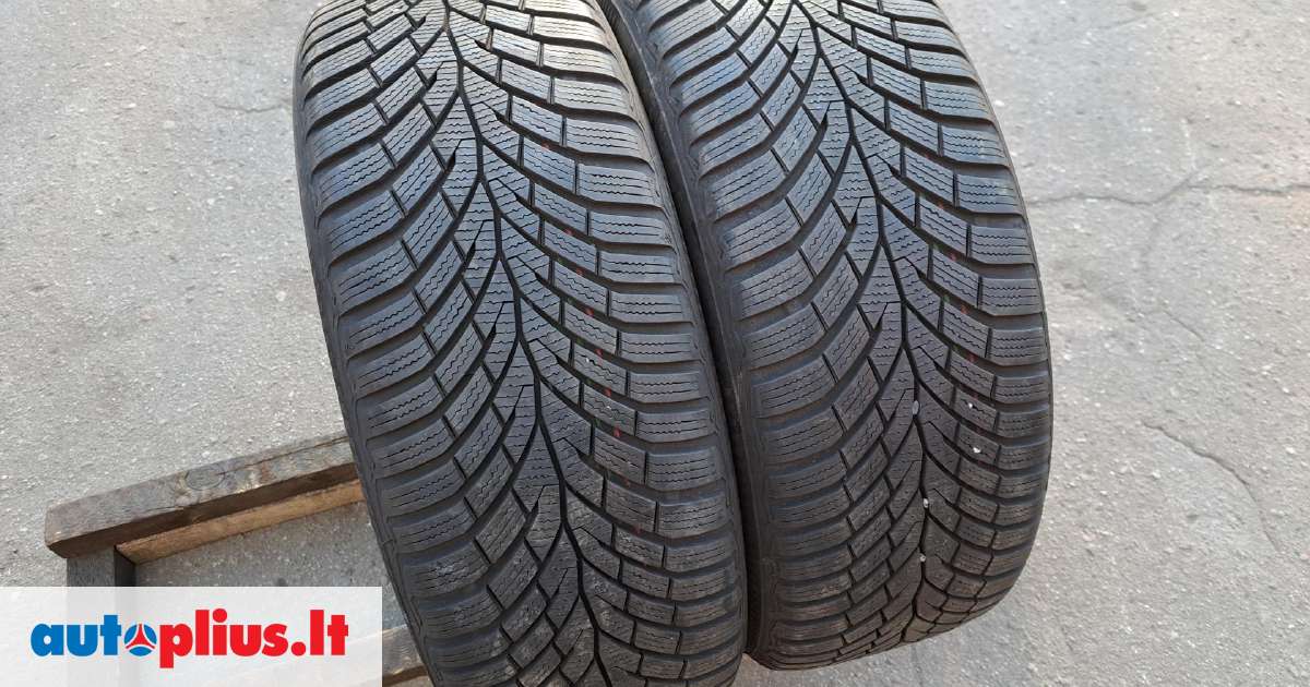 Continental WinterContact TS 870 225/50 R17 98H XL FP A € 133,49 (oggi) | Migliori Prezzi E