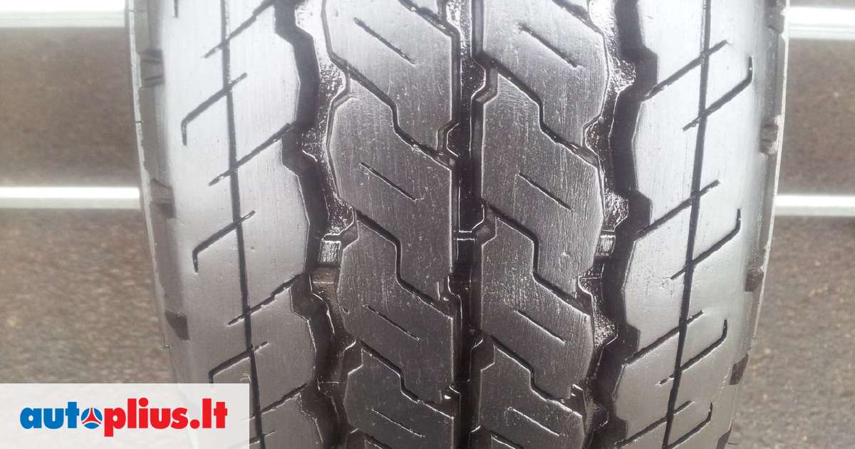 сколько стоит emelis. резина литва. 215/40 r18. фото мишлен 225 55 17 б у. автомобильная шина nankang ns-25 215/40 r18 89h летняя.