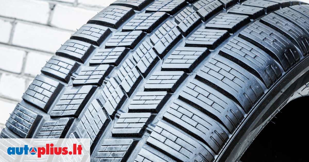 Pirelli Scorpion Ice & Snow, žieminės 275/45 R19 | A27251747