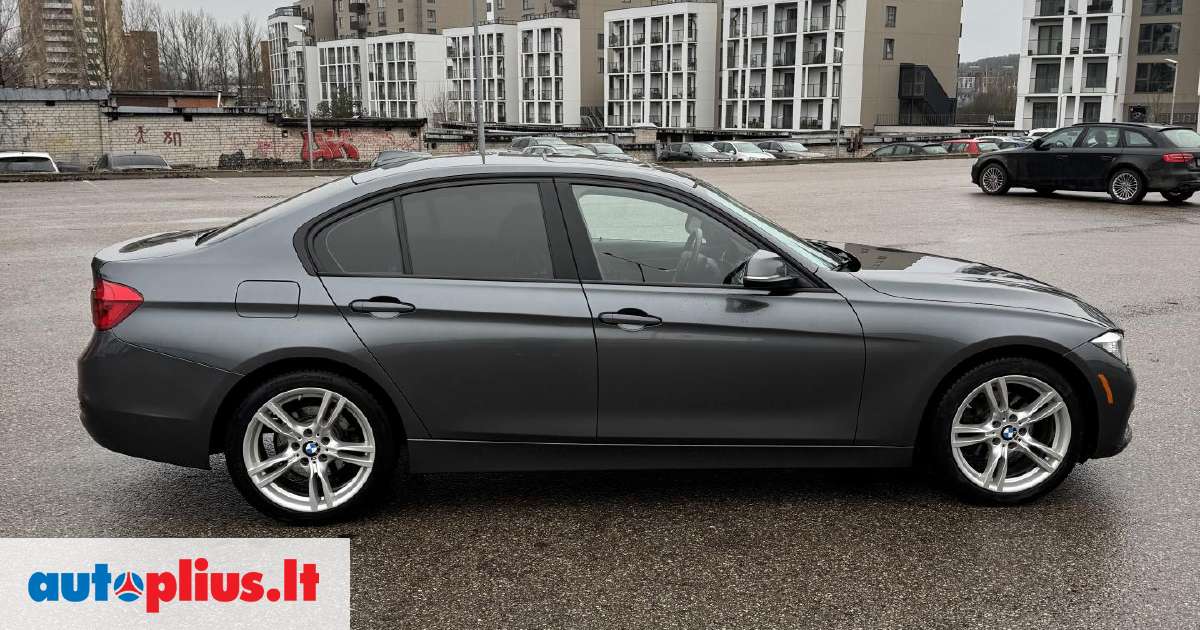 Fem Bmw F30 Naudoti Automobiliai Autoplius lt fem-bmw-f30-naudoti-automobiliai-autoplius-lt