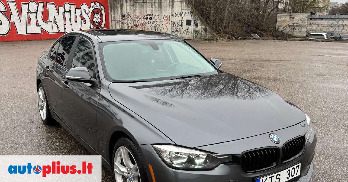 Fem Bmw F30 Naudoti Automobiliai Autoplius lt fem-bmw-f30-naudoti-automobiliai-autoplius-lt
