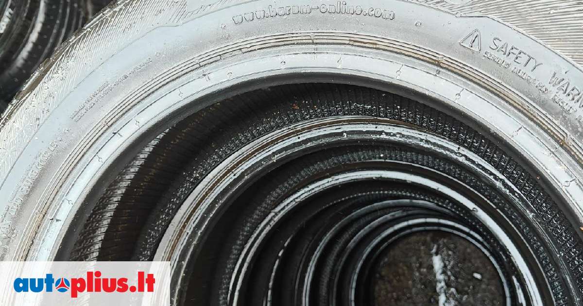 15 A, 125 VAC, NEMA 1-15R, Wire Connector, Straight Blade, Grounding 15 A, 125 VAC, NEMA 1-15R, Wire Connector, Straight Blade, Grounding