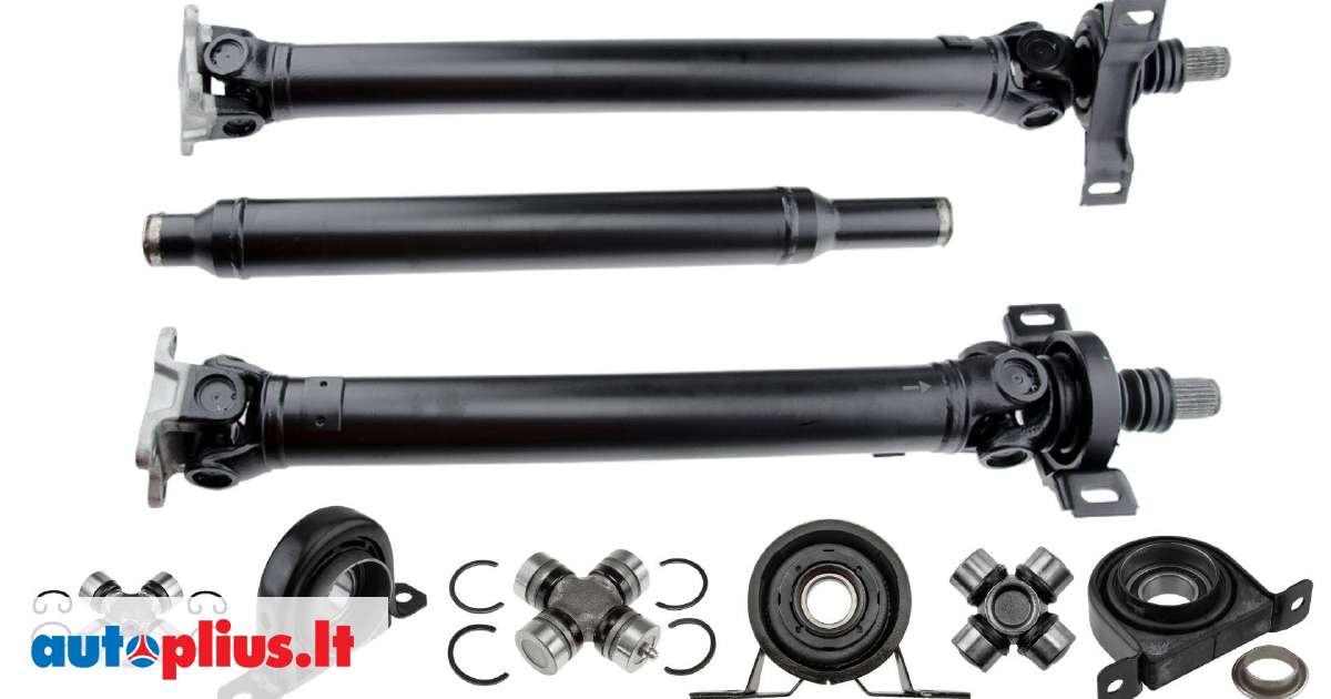 Mazda B Series, OEM XM34-4602-HE, OEM SA02-25-310, SA0225310, SA02 25 ...