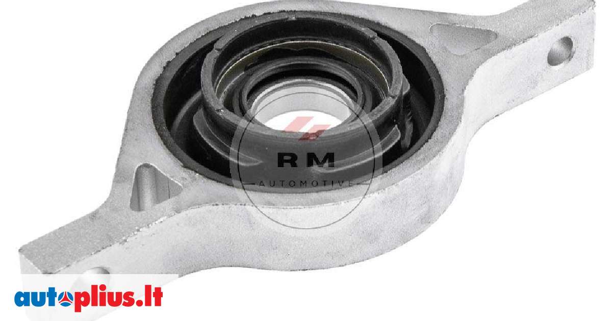 Hyundai ix35, OEM 49300-2P100, 493002P100, 49300 2P100, OEM, Varančiojo ...