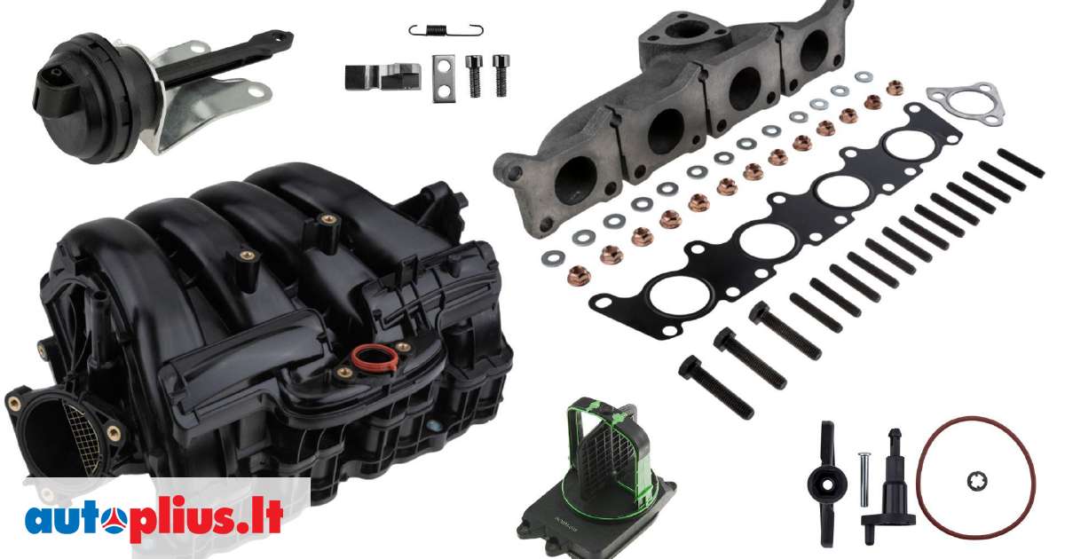 Volvo V50, OEM 31216460, OEM 4M5G9424FT, 5164230, OEM, Droselio trosas ...