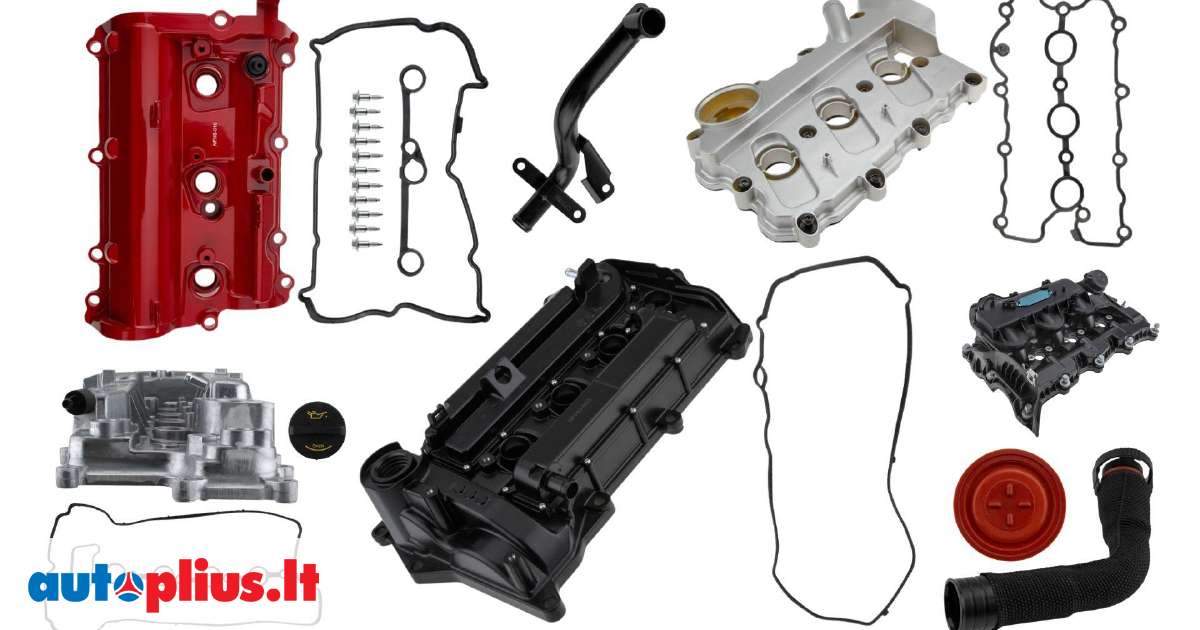 Peugeot 207, OEM CITROËN 0248.L6,/PEUGEOT 0248.L6, 0248.L6, OEM CITROËN ...