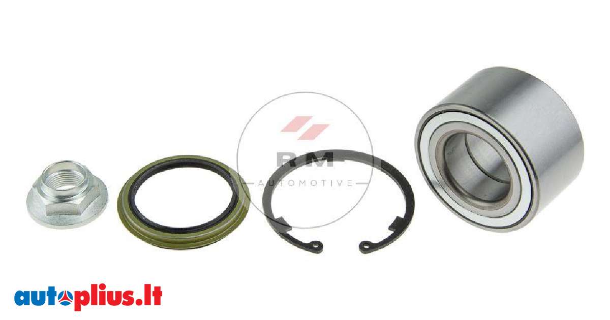 Mazda 626, OEM 3395488, 0K2JT33047, 0K9A030065A, 0K9A233047,, Rato ...