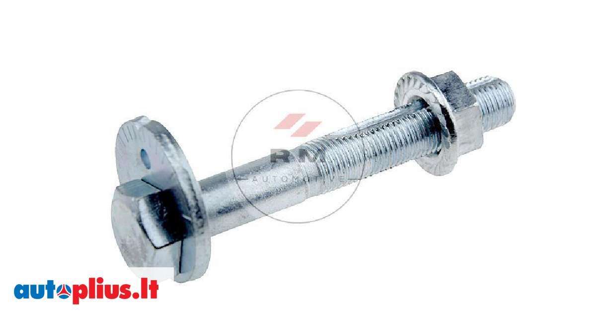 Renault Koleos, OEM 55226-JG00B, 55226-JG00A, 55226JG00B,, Svirties ...