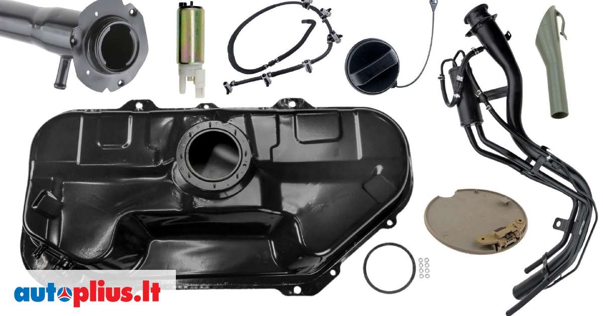 Alfa Romeo 145, OEM 46542976, 46779638, 50372234, 1920PR,, Kuro slėgio daviklis prekės kodas 17skv614 99 oe kodai oem 465 1999 m., | A27328773 Alfa Romeo 145, OEM 46542976, 46779638, 50372234, 1920PR,, Kuro slėgio daviklis prekės kodas 17skv614 99 oe kodai oem 465 1999 m., | A27328773