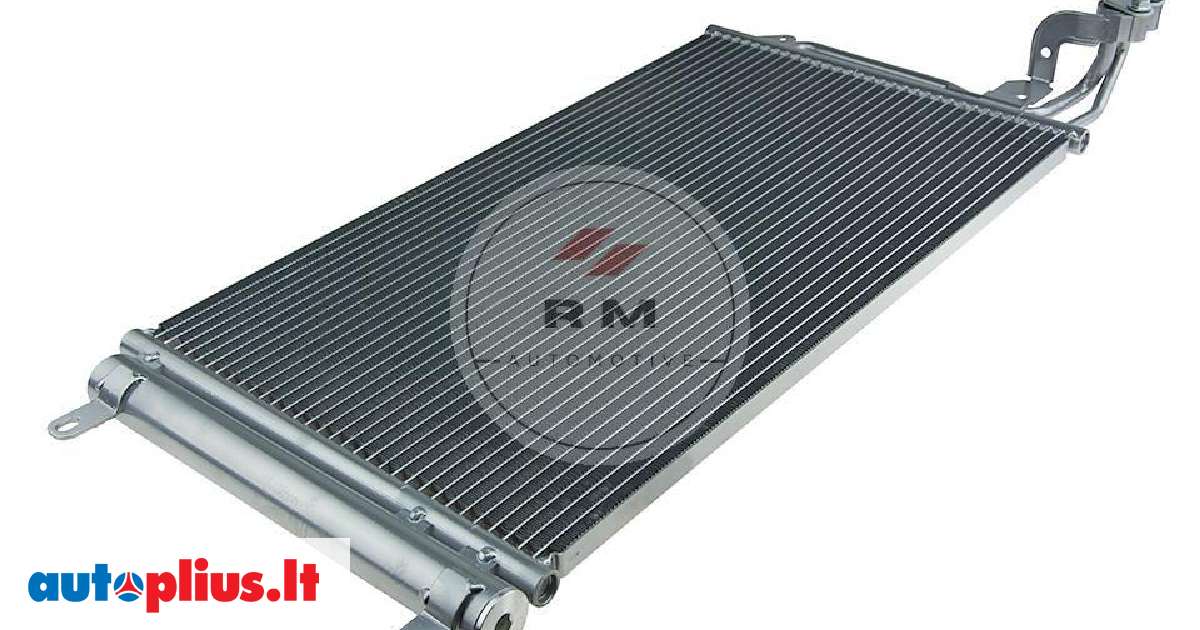 Seat Toledo, OEM 6C0816411A, 6C0816411B, 6C0816411D, 6R0.820.411 D, 6R0 ...
