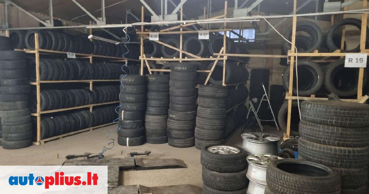 Marshal Winter Craft Ice Wi31, winter 225/50 R17 | A27393875