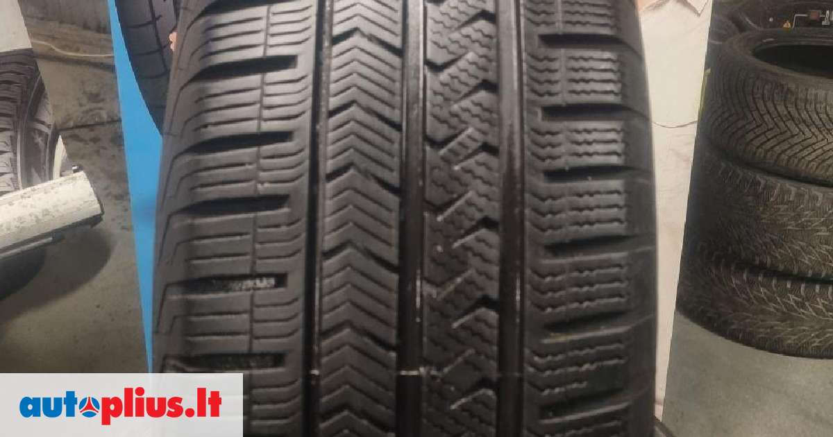 Unterschied Vredestein Quatrac Und Quatrac 5 Vredestein Quatrac 5, all-season 215/60 R17 | A27393937
