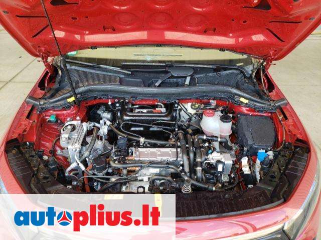 Rrr Lt Mercedes-Benz EQA Kitus automobilius ir ju detales galite rasti https ...